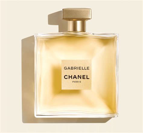 Profumi Chanel: la guida 